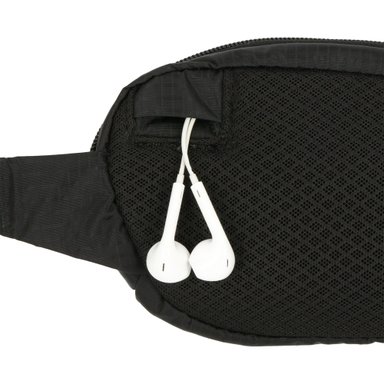 BANANO NYX 1 LITRO NEGRO DOITE - 4