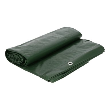 COBERTOR DOITE MULTIUSO 2X3MT. - 1