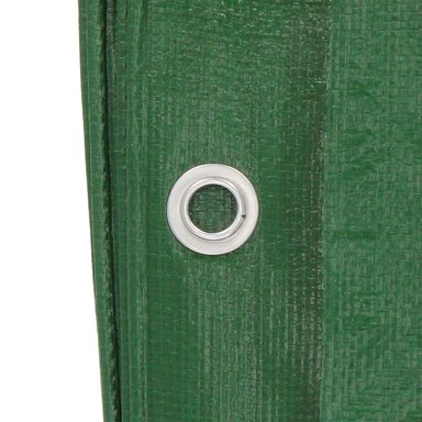 COBERTOR DOITE MULTIUSO 2X3MT. - 2