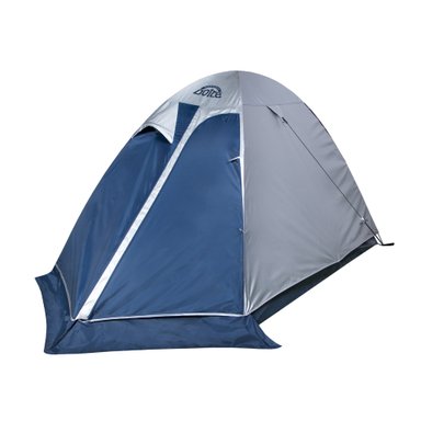 CARPA DOITE PARA 2 PERSONAS ZANDER - 1