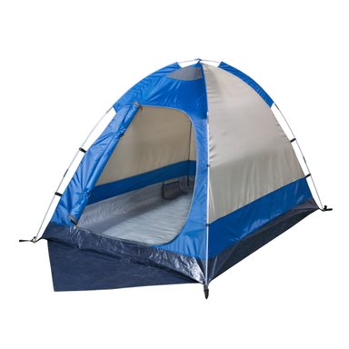 CARPA DOITE PARA 2 PERSONAS ZANDER - 2