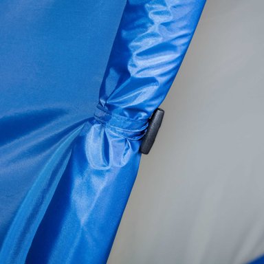 CARPA DOITE PARA 2 PERSONAS ZANDER - 5