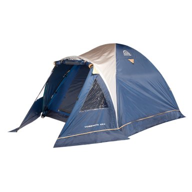 CARPA YOSEMITE 5 PERSONAS DOITE - 1