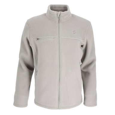 POLAR DUKON HOMBRE GRIS DOITE - 1