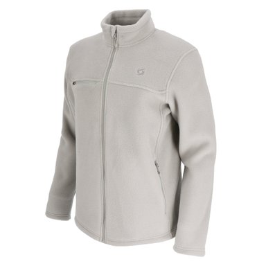 POLAR DUKON HOMBRE GRIS DOITE - 2