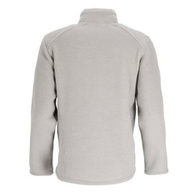 POLAR DUKON HOMBRE GRIS DOITE - 3