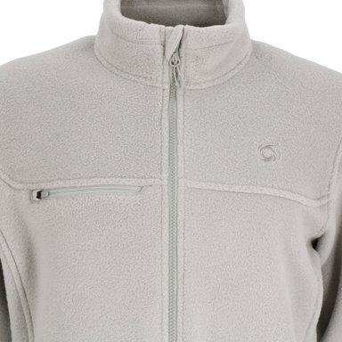 POLAR DUKON HOMBRE GRIS DOITE - 4