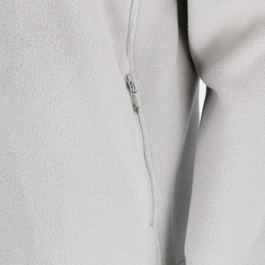 POLAR DUKON HOMBRE GRIS DOITE - 5
