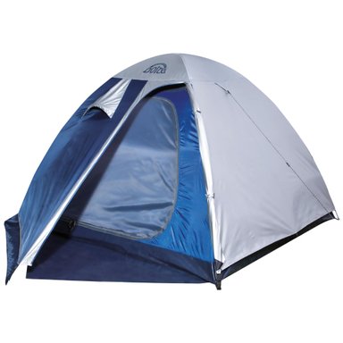 CARPA DOITE PARA 4 PERSONAS ZANDER - 1