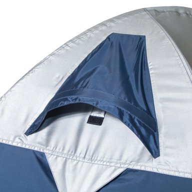 CARPA DOITE PARA 4 PERSONAS ZANDER - 2