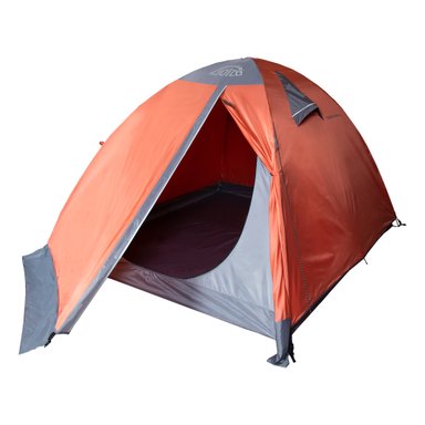 CARPA DOITE PARA 3 PERSONAS TEIDE - 1