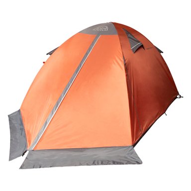 CARPA DOITE PARA 3 PERSONAS TEIDE - 2