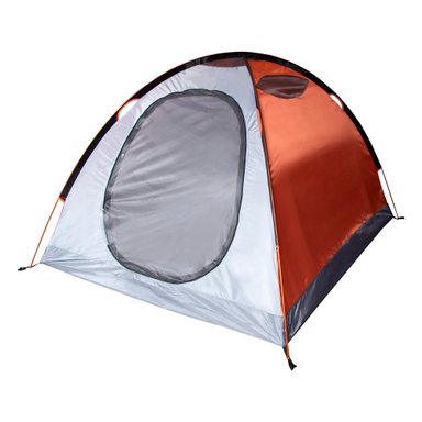 CARPA DOITE PARA 3 PERSONAS TEIDE - 3