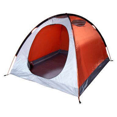 CARPA DOITE PARA 3 PERSONAS TEIDE - 4