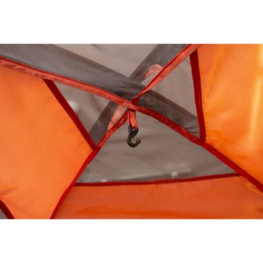 CARPA DOITE PARA 3 PERSONAS TEIDE - 5