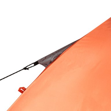 CARPA DOITE PARA 3 PERSONAS TEIDE - 6