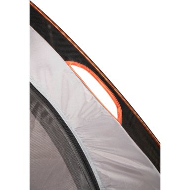 CARPA DOITE PARA 3 PERSONAS TEIDE - 7