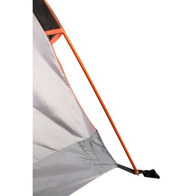 CARPA DOITE PARA 3 PERSONAS TEIDE - 8