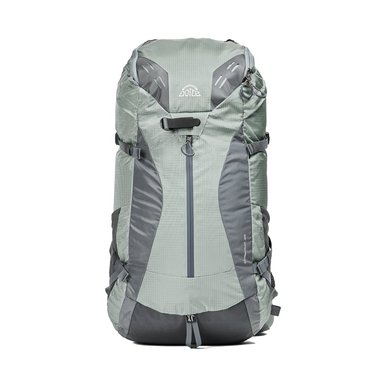 MOCHILA ACCION MOMENTUM PRO LIGHT TEAL 45 LITROS DOITE - 1