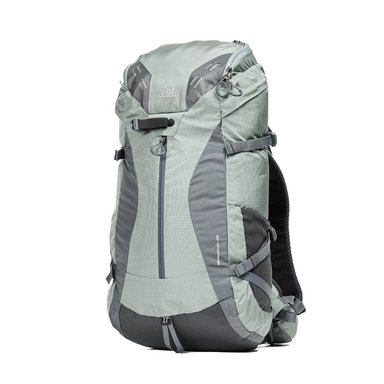 MOCHILA ACCION MOMENTUM PRO LIGHT TEAL 45 LITROS DOITE - 2