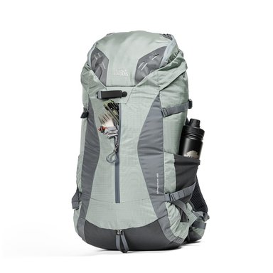 MOCHILA ACCION MOMENTUM PRO LIGHT TEAL 45 LITROS DOITE - 5