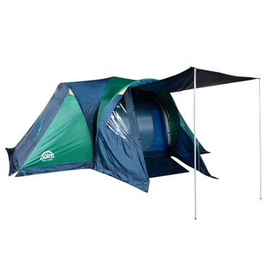 CARPA DOITE PARA 9 PERSONAS BELLAGIO - 1