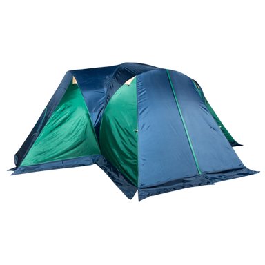 CARPA DOITE PARA 9 PERSONAS BELLAGIO - 2