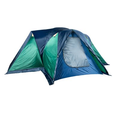 CARPA DOITE PARA 9 PERSONAS BELLAGIO - 4