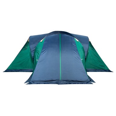 CARPA DOITE PARA 9 PERSONAS BELLAGIO - 5