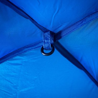 CARPA DOITE PARA 9 PERSONAS BELLAGIO - 8