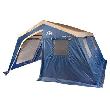 CARPA ALTAVISTA 6 PERSONAS DOITE - 1