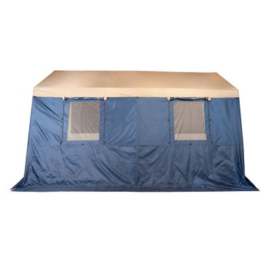 CARPA ALTAVISTA 6 PERSONAS DOITE - 2