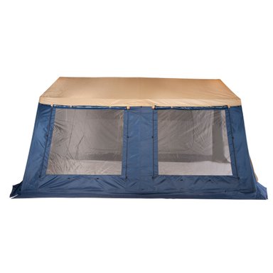 CARPA ALTAVISTA 6 PERSONAS DOITE - 3