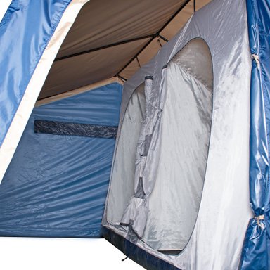 CARPA ALTAVISTA 6 PERSONAS DOITE - 5