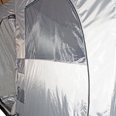 CARPA ALTAVISTA 6 PERSONAS DOITE - 6