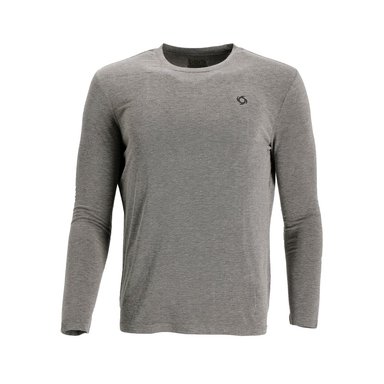 PACK 2 CAMISETAS THERMOACTIVE HOMBRE MULTICOLOR DOITE - 2