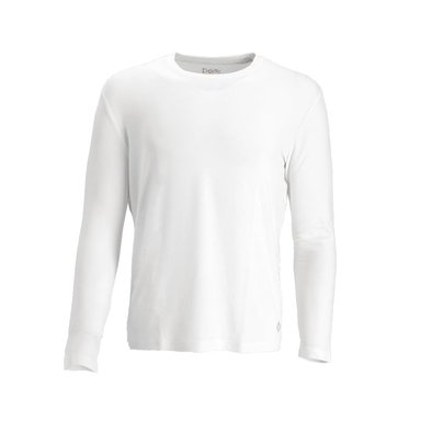 PACK 2 CAMISETAS THERMOACTIVE HOMBRE MULTICOLOR DOITE - 3