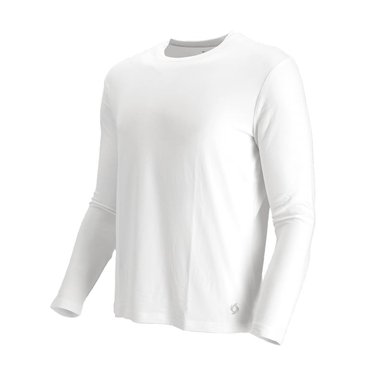 PACK 2 CAMISETAS THERMOACTIVE HOMBRE MULTICOLOR DOITE - 5