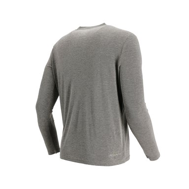 PACK 2 CAMISETAS THERMOACTIVE HOMBRE MULTICOLOR DOITE - 6