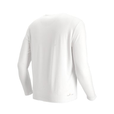 PACK 2 CAMISETAS THERMOACTIVE HOMBRE MULTICOLOR DOITE - 7