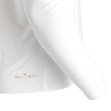 PACK 2 CAMISETAS THERMOACTIVE HOMBRE MULTICOLOR DOITE - 9