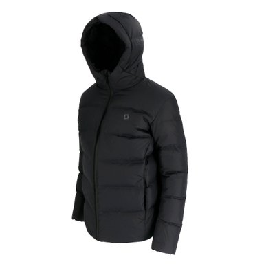PARKA PLUMA DIKSON HOMBRE DOITE - 2