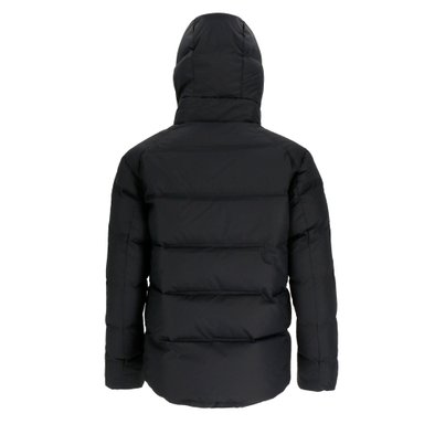 PARKA PLUMA DIKSON HOMBRE DOITE - 3