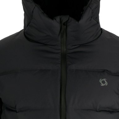 PARKA PLUMA DIKSON HOMBRE DOITE - 4