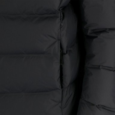 PARKA PLUMA DIKSON HOMBRE DOITE - 5