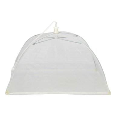 SET PROTECTOR ALIMIENTOS DOITE - 2