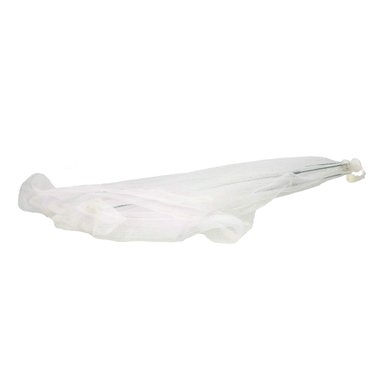 SET PROTECTOR ALIMIENTOS DOITE - 7