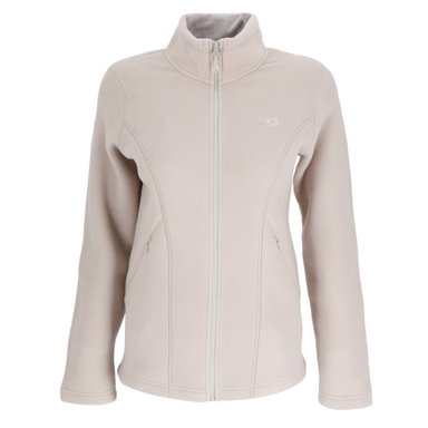 POLAR DUKON MUJER GRIS CLARO DOITE - 1