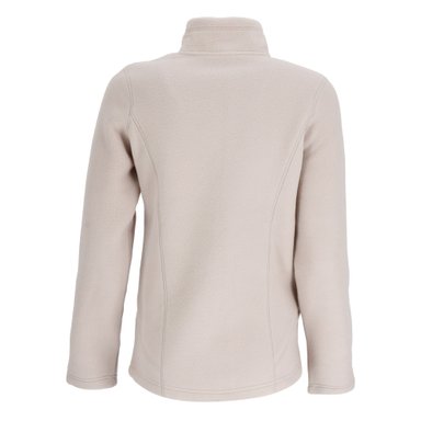 POLAR DUKON MUJER GRIS CLARO DOITE - 3
