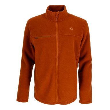 POLAR DUKON CAFE HOMBRE DOITE - 1
